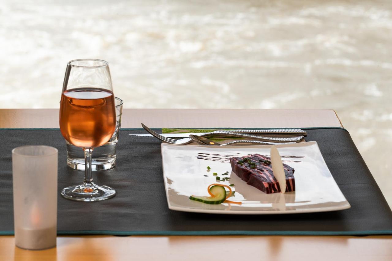 Western Le Moulin De 3* Ducey-Les Cheris