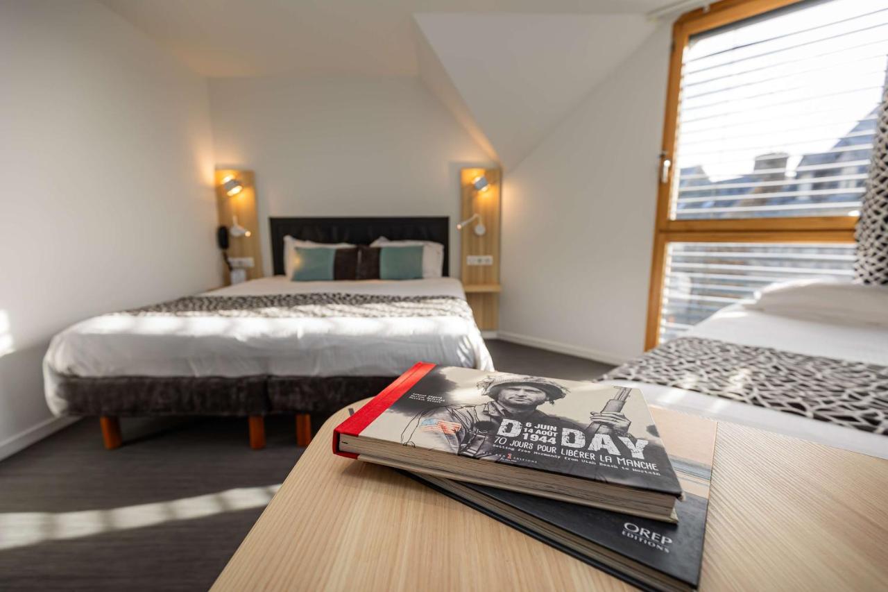 Western Le Moulin De Hotel 3*