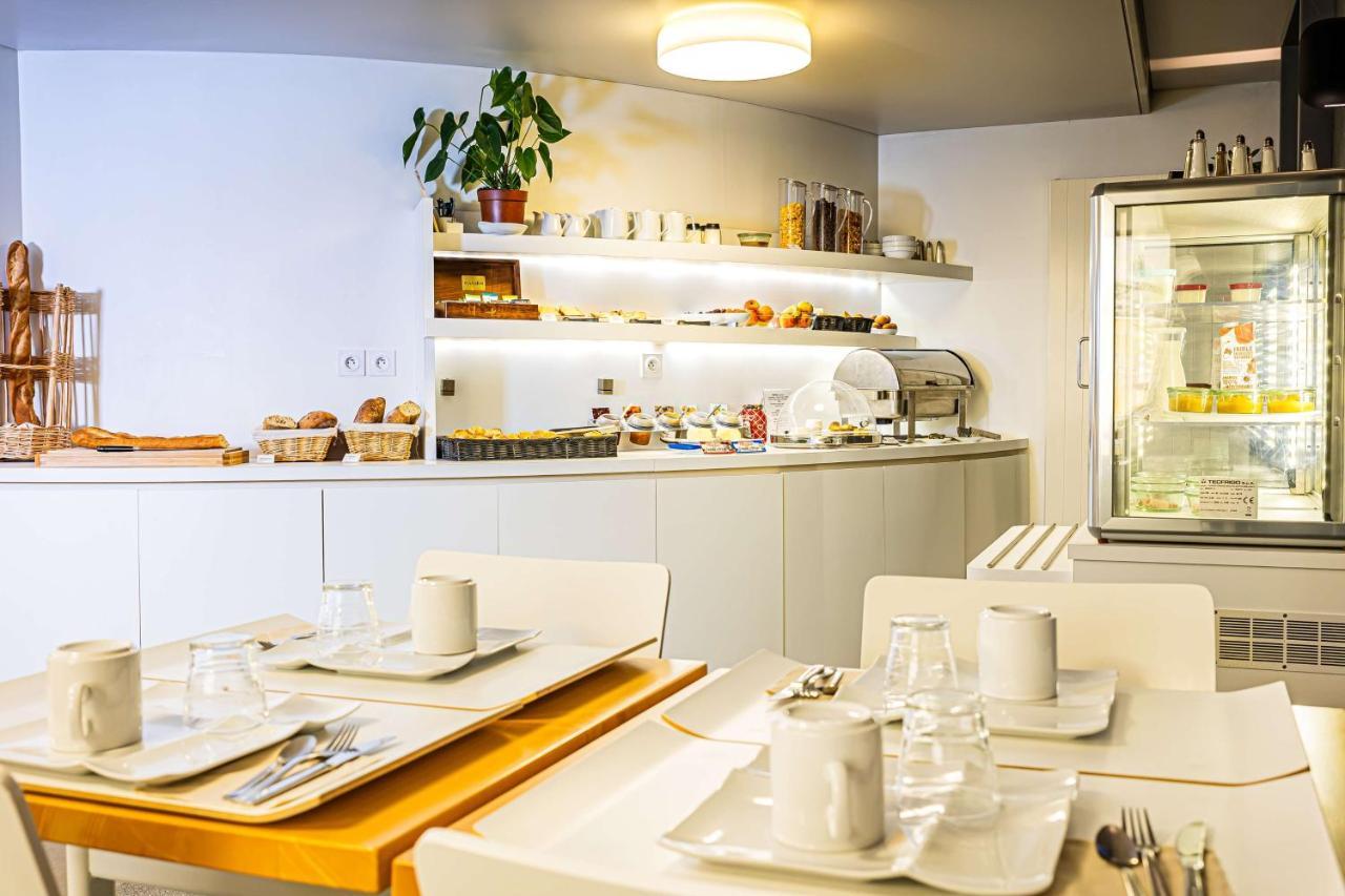 Western Le Moulin De 3* Ducey-Les Cheris